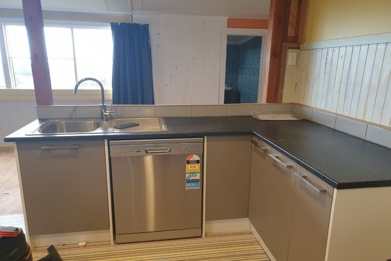 Photo of property in 157 Cornfoot Street, Castlecliff, Whanganui, 4501