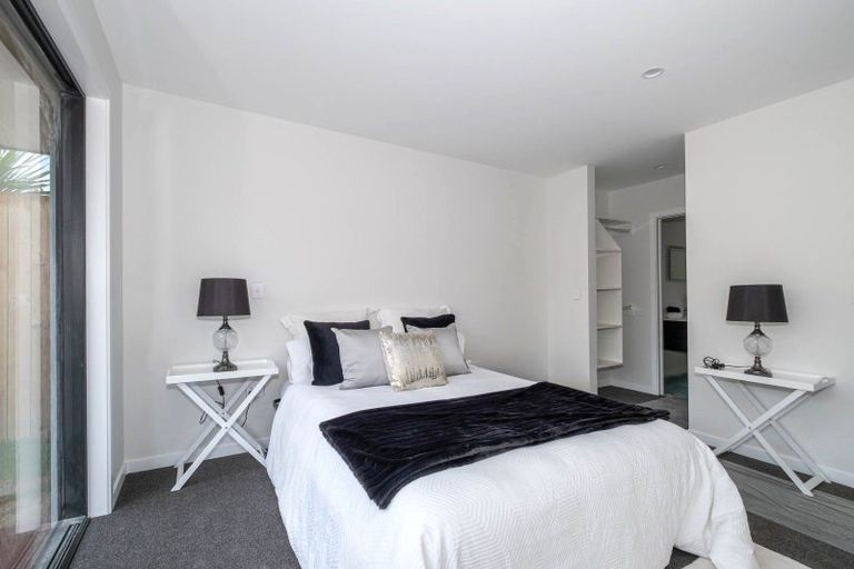 Photo of property in 140a Forest Drive, Methven, 7730