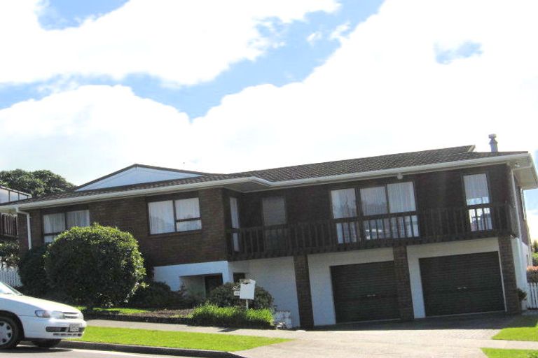 Photo of property in 204 Fairway Drive, Te Kamo, Whangarei, 0112