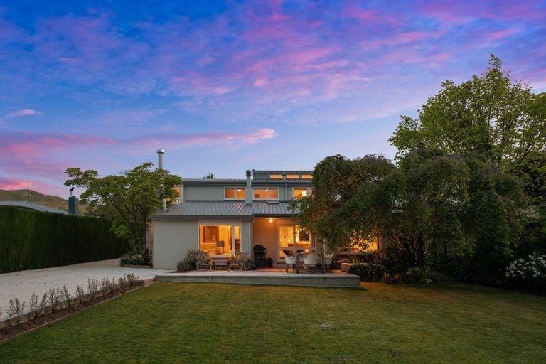 Photo of property in 126 Wither Road, Witherlea, Blenheim, 7201