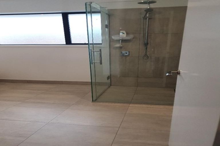 Photo of property in 31 Anderton Crescent, Mosgiel, 9024