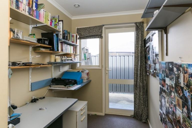 Photo of property in 5 Pacific Avenue, Poraiti, Napier, 4112