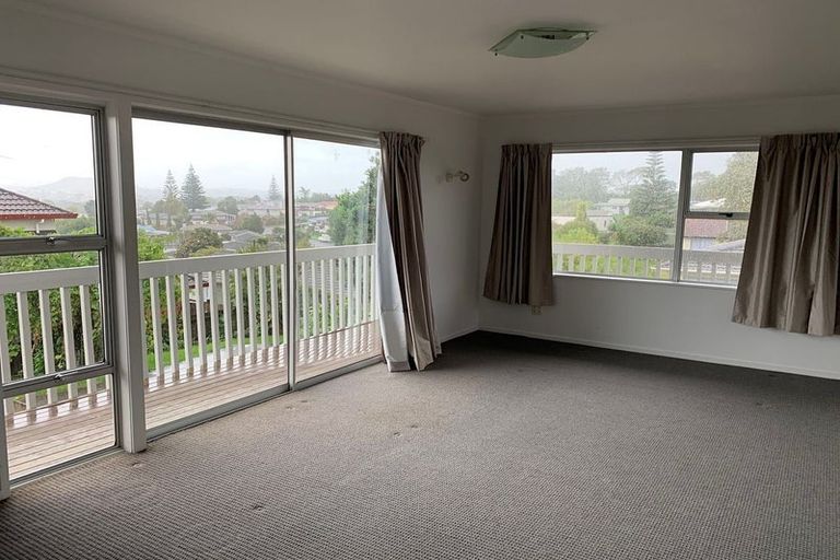 Photo of property in 115 Udys Road, Pakuranga, Auckland, 2010