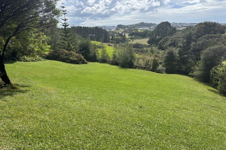 Photo of property in 19b Kowhai Road, Wainui, Silverdale, 0992