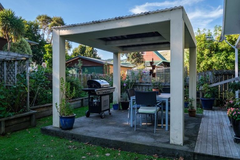 Photo of property in 16a Heatherlea Street, Outer Kaiti, Gisborne, 4010
