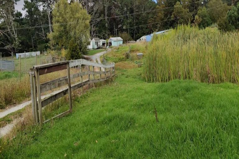 Photo of property in 17 Maeneene Road, Wellsford, 0975