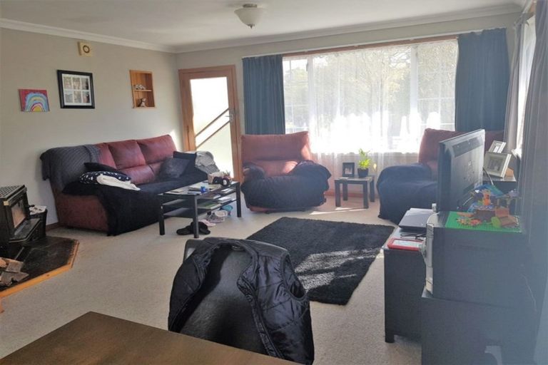 Photo of property in 38 Victoria Avenue, Dannevirke, 4930