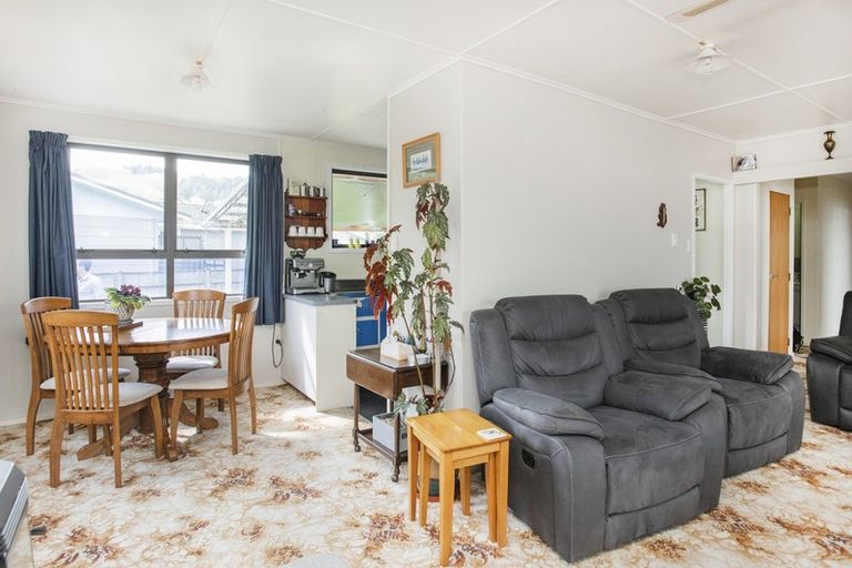 Photo of property in 5 Justin Street, Mangapapa, Gisborne, 4010