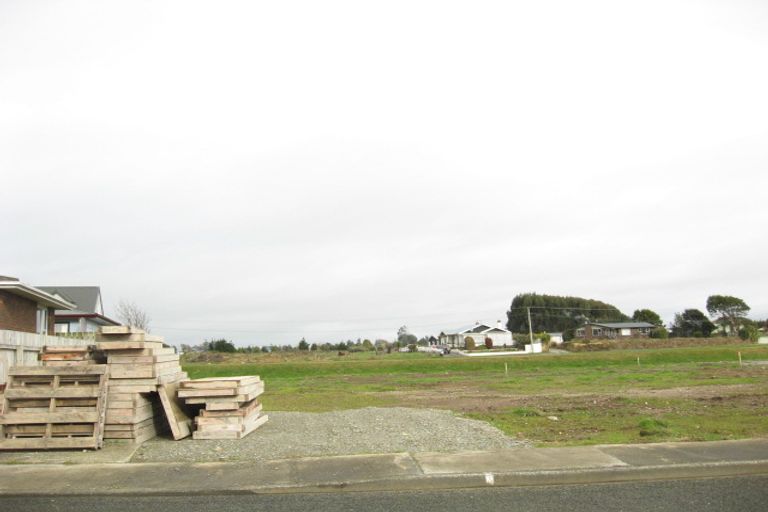 Photo of property in 119 Vernon Street, Kingswell, Invercargill, 9812