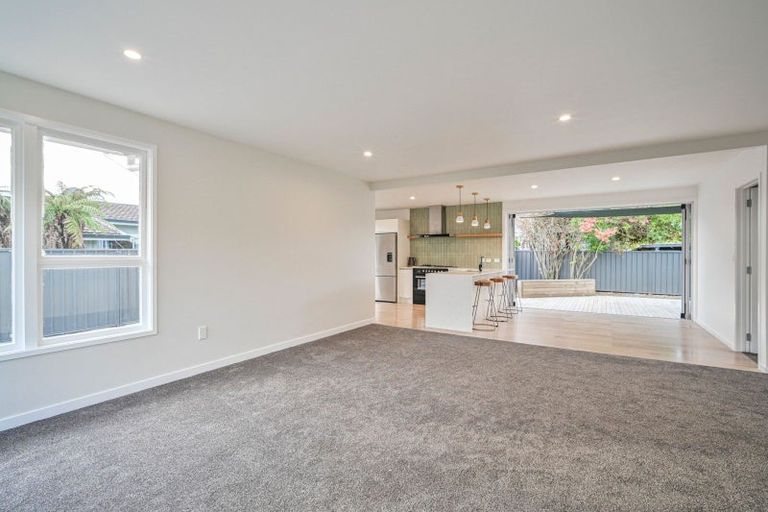 Photo of property in 807 Wall Road, Raureka, Hastings, 4120