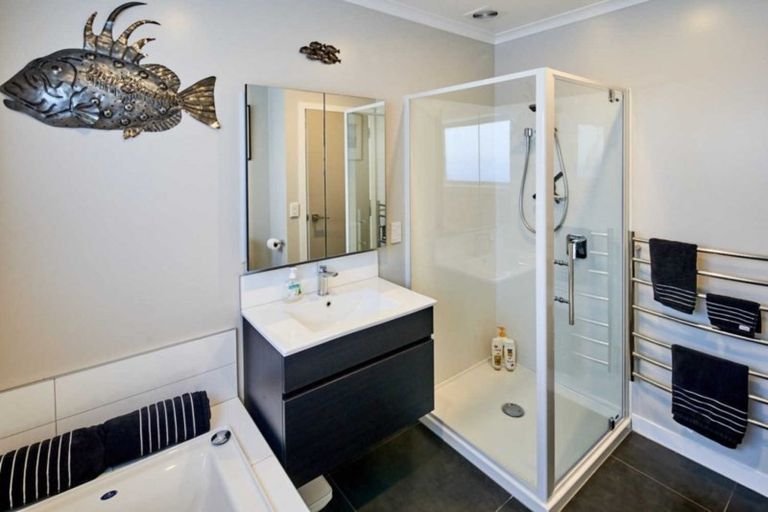 Photo of property in 435a Broadway, Miramar, Wellington, 6022