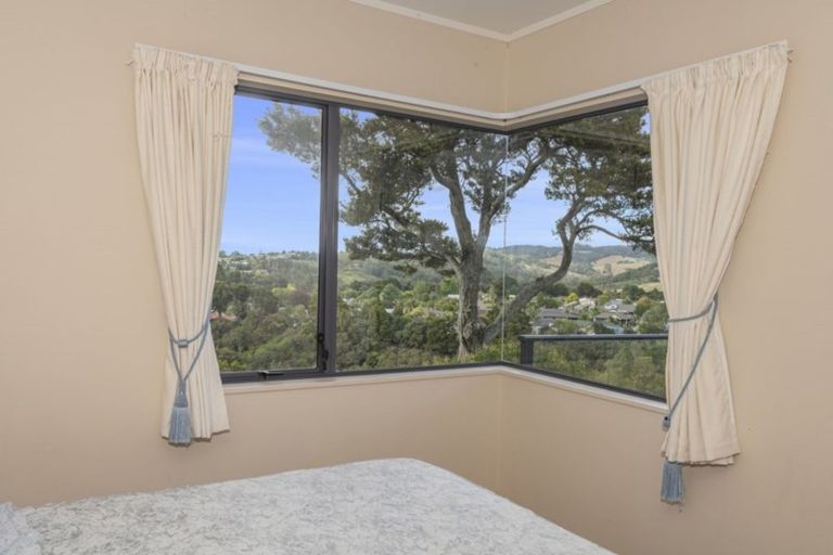 Photo of property in 72 Ngahere Drive, Horahora, Whangarei, 0110
