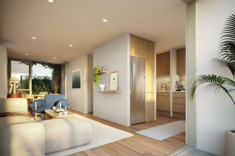 Photo of property in 33 Red Beach Road, Red Beach, 0932