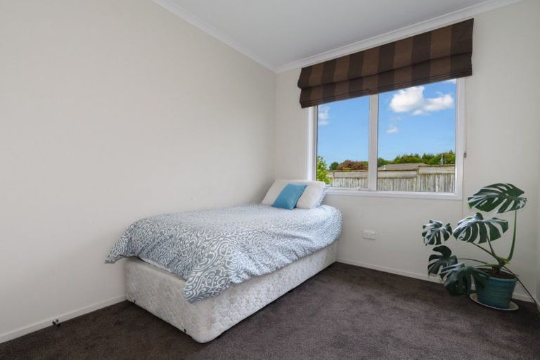Photo of property in 12 Barron Way, Ohauiti, Tauranga, 3112