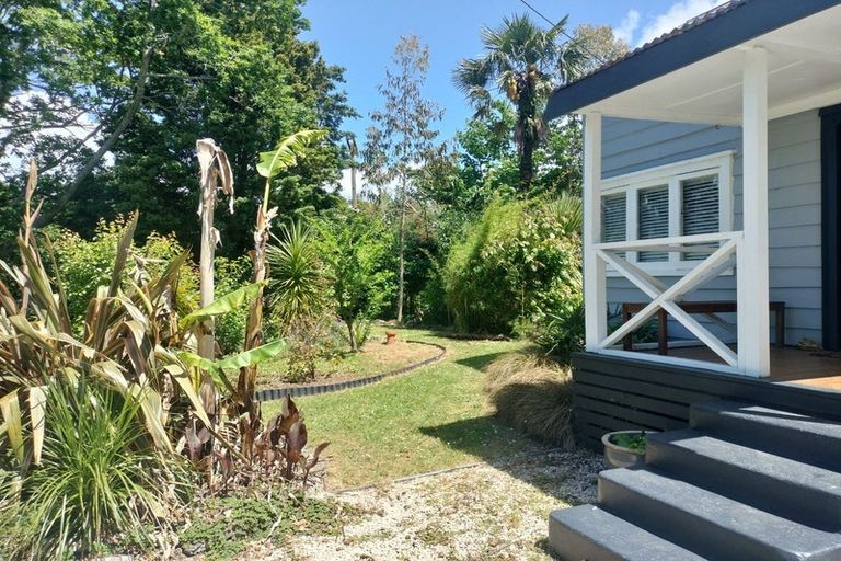 Photo of property in 7 Mangatoetoe Street, Waihi, 3610