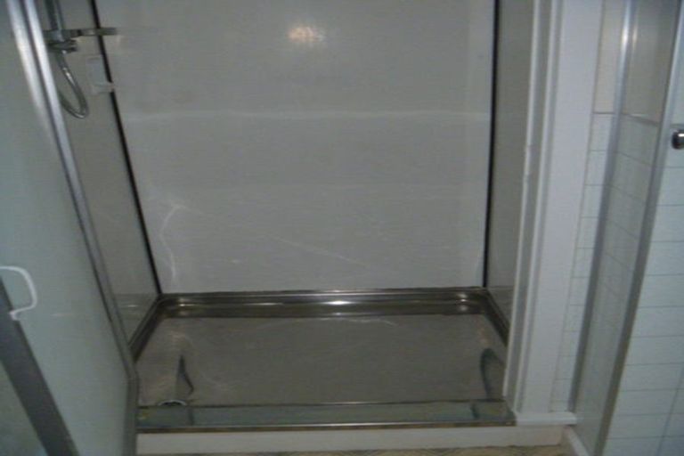 Photo of property in 92 Sunderland Street, Clyde, 9330