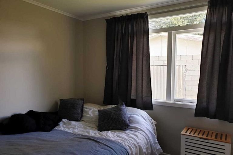 Photo of property in 10 Upham Street, Havelock North, 4130
