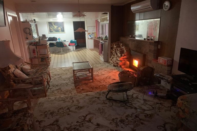 Photo of property in 5 Rata Street, Mangakino, 3421