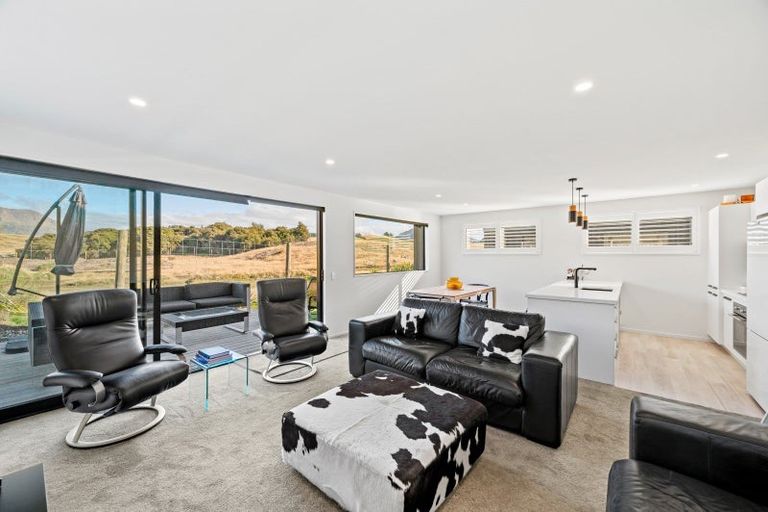 Photo of property in 47a Obelisk Street, Wanaka, 9305