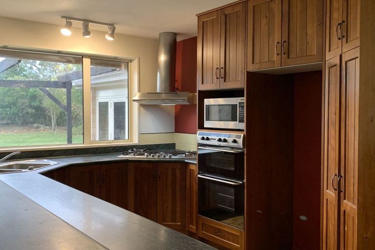 Photo of property in 599 Curraghs Road, West Melton, Christchurch, 7676