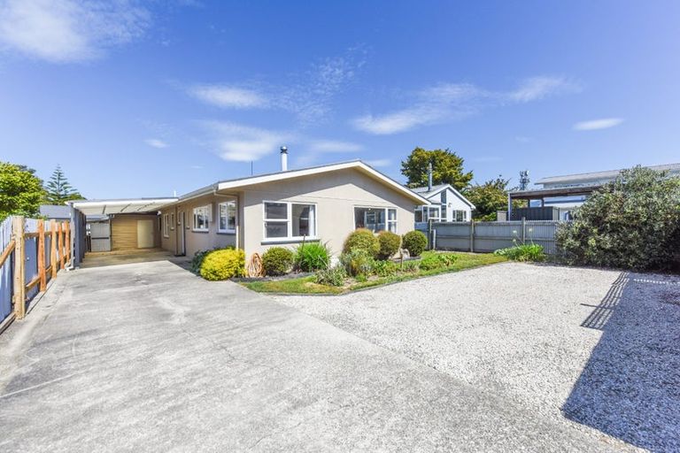 Photo of property in 47b Tudor Street, Motueka, 7120