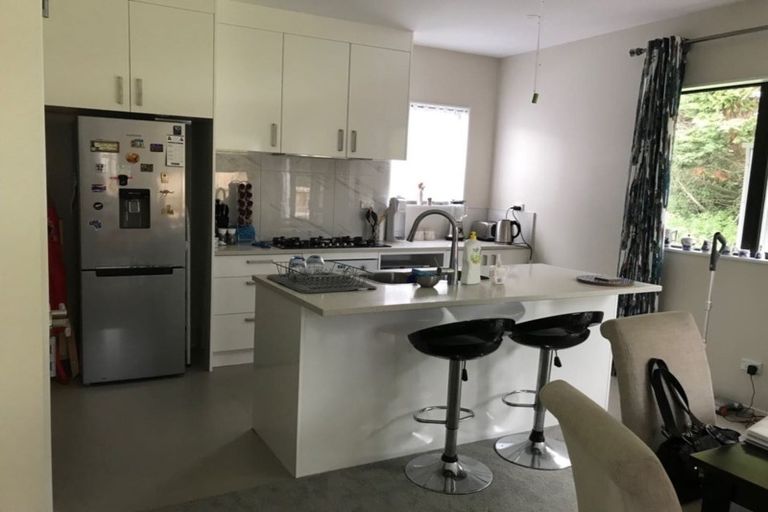 Photo of property in 18/79 Ranfurly Road, Alfriston, Auckland, 2105