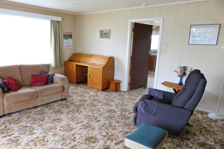 Photo of property in 1/35 Thomas Street, Temuka, 7920