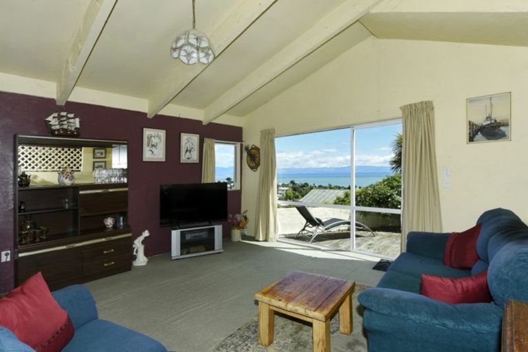 Photo of property in 81 Dodson Valley Road, Atawhai, Nelson, 7010