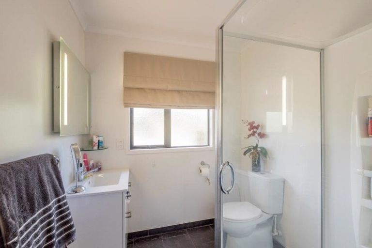 Photo of property in 59 Western Rise, Ohau, Levin, 5570