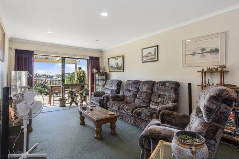 Photo of property in 11/41 Manchester Way, Judea, Tauranga, 3110