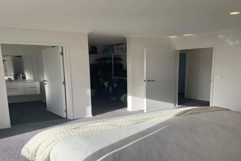 Photo of property in 8 Letitia Street, Burwood, Christchurch, 8083