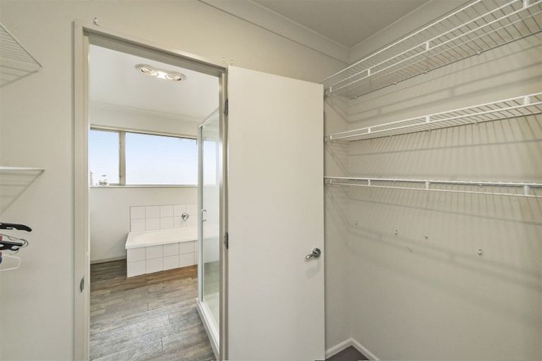 Photo of property in 102 Charles Street, Rangiora, 7400