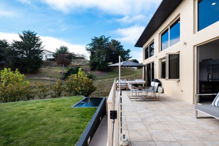 Photo of property in 34 Rochfort Road, Havelock North, 4130