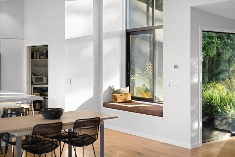 Photo of property in 175 Newell Road, Tamahere, Hamilton, 3283