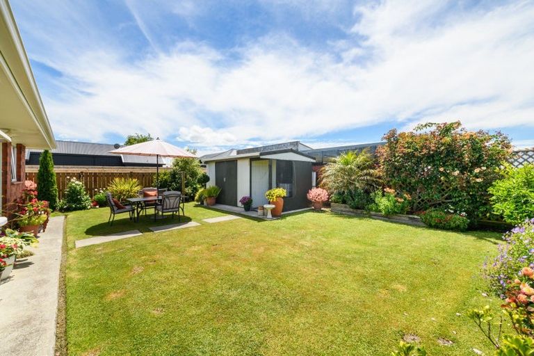 Photo of property in 41 Derby Street, Feilding, 4702