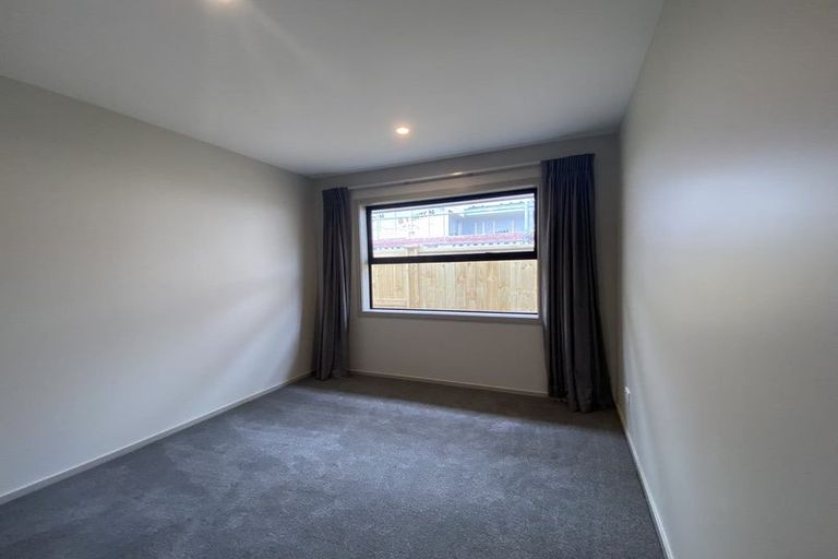 Photo of property in 10 Cotula Way, Papamoa Beach, Papamoa, 3118