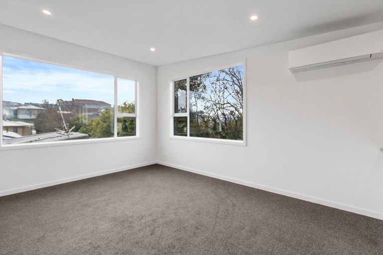 Photo of property in 152a Le Cren Street, Seaview, Timaru, 7910