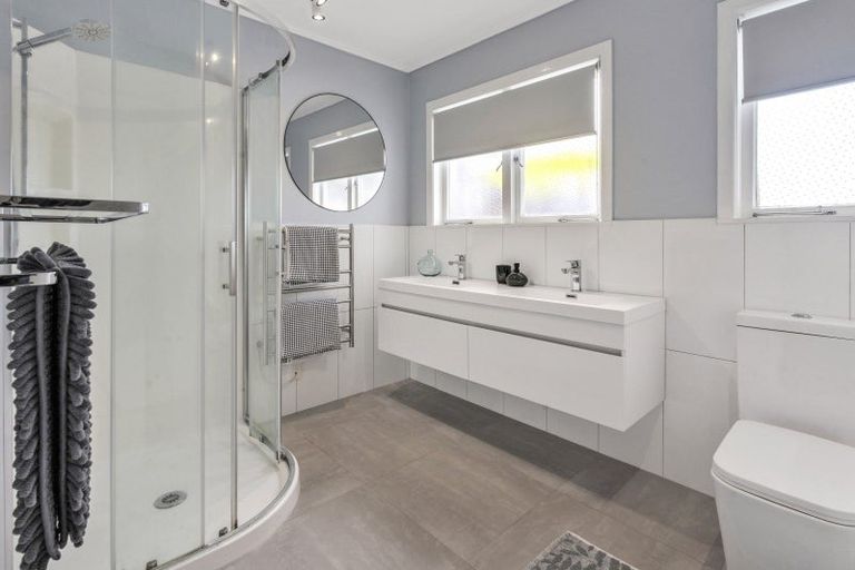 Photo of property in 46 Nelson Street, Howick, Auckland, 2014