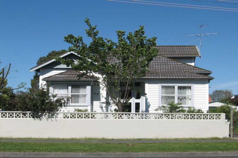 Photo of property in 36 Stanley Road, Te Hapara, Gisborne, 4010