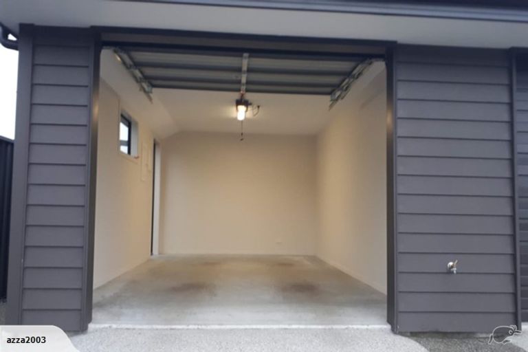 Photo of property in 16 Violet Way, Lower Shotover, Queenstown, 9304