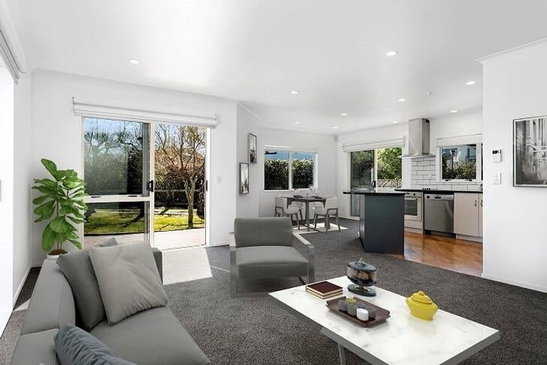 Photo of property in 31a Stanley Street, Wharewaka, Taupo, 3330