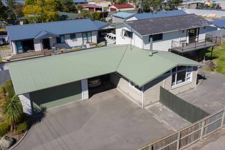 Photo of property in 4 Anne Street, Tinwald, Ashburton, 7700
