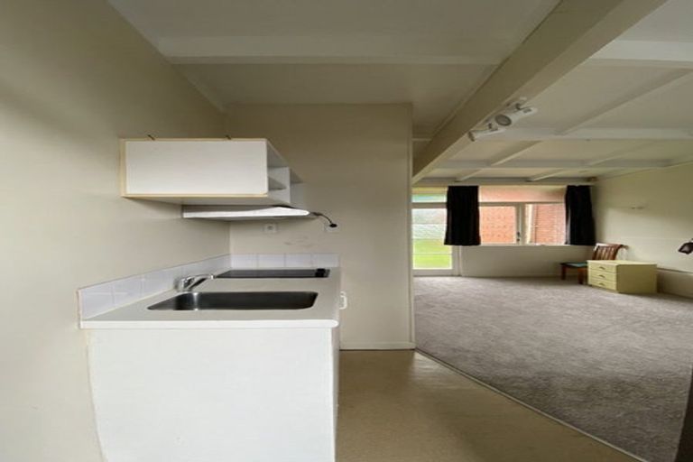 Photo of property in 226 Green Lane West, Epsom, Auckland, 1051