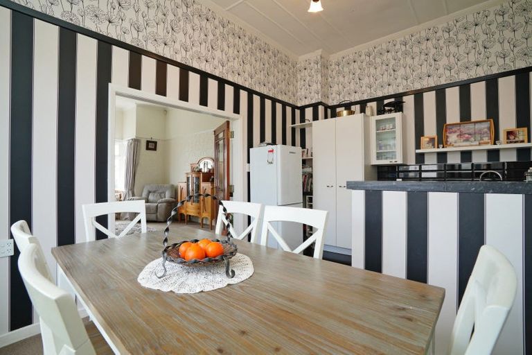 Photo of property in 73 Mitchell Street, Richmond, Invercargill, 9810