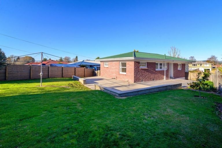 Photo of property in 70 Meadowbank Crescent, Fordlands, Rotorua, 3015