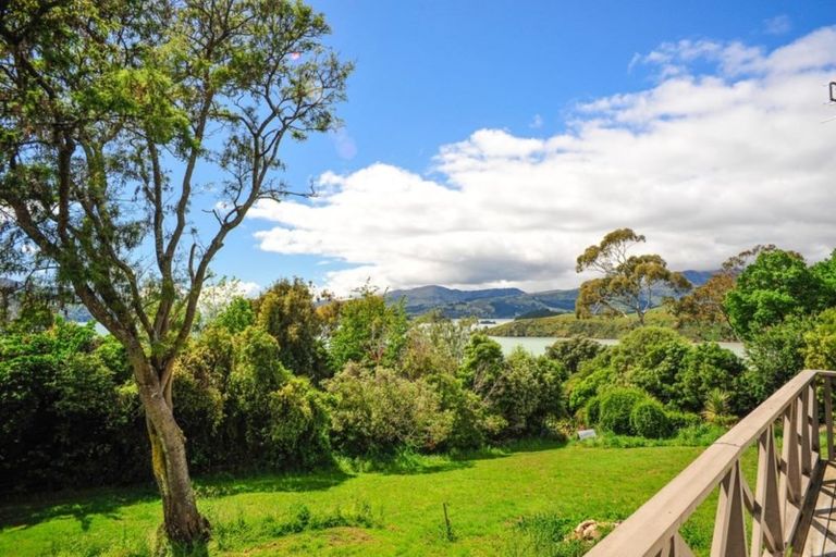 Photo of property in 125 Main Road, Governors Bay, Lyttelton, 8971