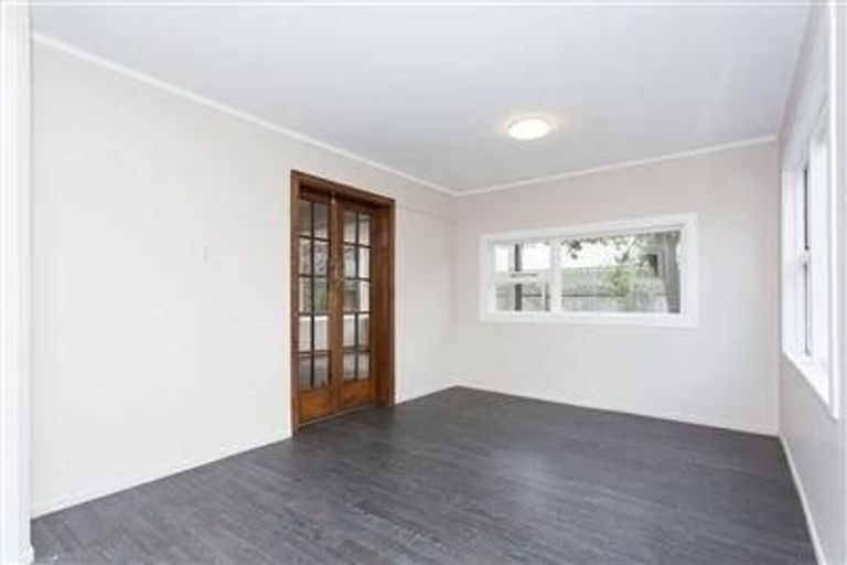 Photo of property in 14 Humboldt Street, Sydenham, Christchurch, 8023