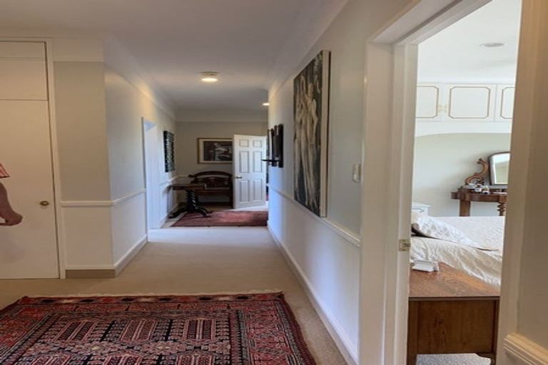 Photo of property in 29 Tainui Drive, Havelock North, 4130