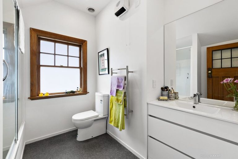 Photo of property in 94 Upland Road, Kelburn, Wellington, 6012