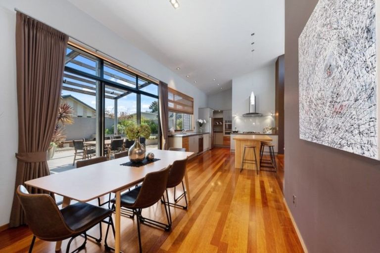 Photo of property in 31 Haswell Place, Huntington, Hamilton, 3210